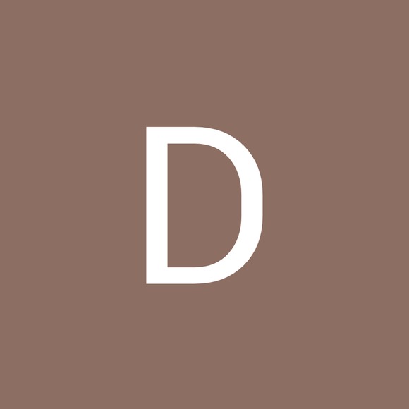 dmitch8725
